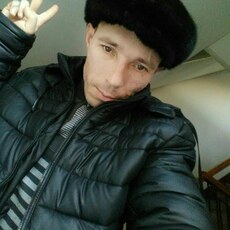 Женя, 43, Красноармейск (Саратовская область)