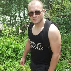 Кирюха, 38, Мариинск