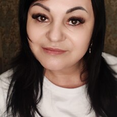 Людмила, 44, Зубцов