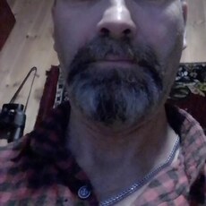 Серёга, 58, Пологи
