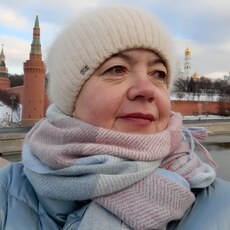 Таисия, 56, Грайворон