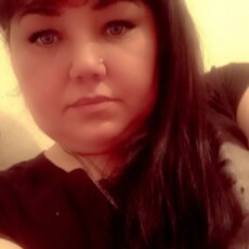 Сусанна, 38, Полярный