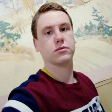 Лаврентий, 28, Красный Лиман