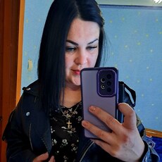 Татьяна, 28, Оленегорск