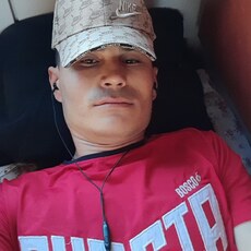 Федя, 25, Одинцово