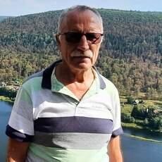 Владислав, 71, Долгопрудный