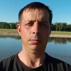 Рома, 42, Украинск