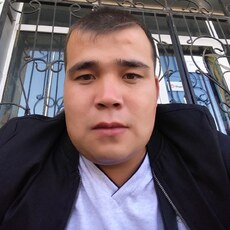 Мироша, 32, Губкин