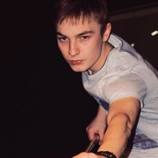 Федя, 30, Фатеж
