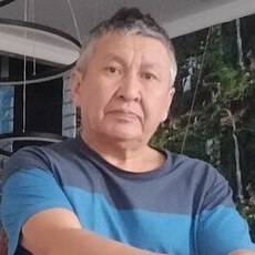Клим, 58, Вельск