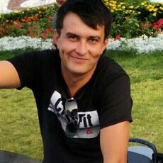 Серёга, 38, Моздок