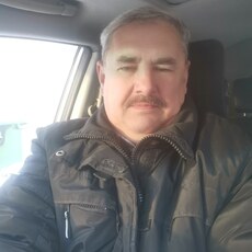 Валя, 62, Новосиль