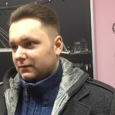 Борис, 34, Старица