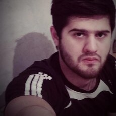 Игорь, 27, Олонец
