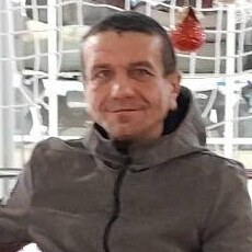 Олег, 47, Голицыно