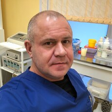 Виталя, 46, Печора