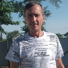 Семён, 46, Смоленск