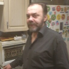 Серёга, 52, Рассказово