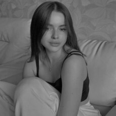 Зинаида, 25, Зарайск