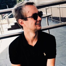 Максим, 26, Сергиев Посад