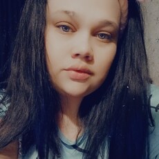 Наташа, 33, Чернушка