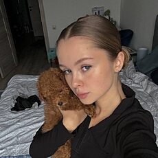 Ксения, 22, Камень-на-Оби