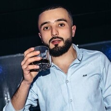 Филипп, 29, Агрыз