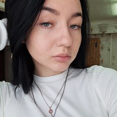 Марта, 19, Мамадыш