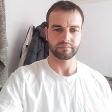 Прокопий, 32, Новоузенск