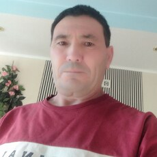 Ростислав, 47, Череповец
