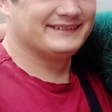 Родион, 33, Лахденпохья