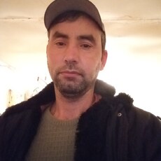 Савва, 42, Воткинск
