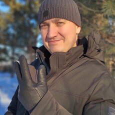 Вадик, 43, Чайковский