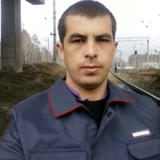 Макс, 37, Владикавказ