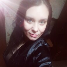 Алиса, 38, Артём