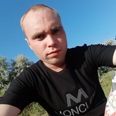Даня, 25, Красновишерск