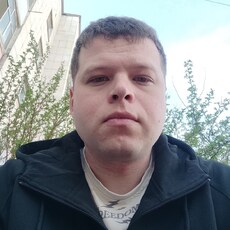 Денис, 31, Ленинск-Кузнецкий