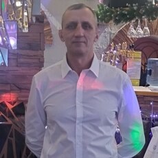 Олеж, 49, Нюрба