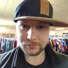 Валя, 35, Мелеуз