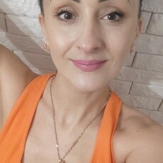 Екатерина, 41, Ликино-Дулёво