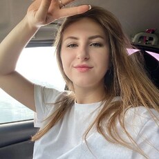 Зина, 25, Макеевка