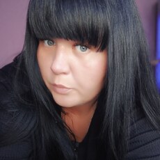 Ника, 36, Великий Новгород