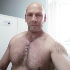 Юлиан, 46, Обнинск