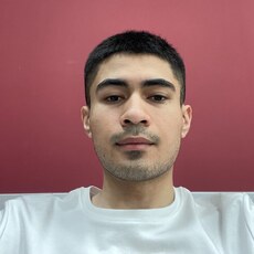 Георгий, 20, Чайковский