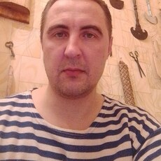 Макс, 43, Амвросиевка