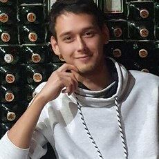 Дмитрий, 22, Иваново