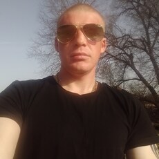 Мирон, 29, Хадыженск