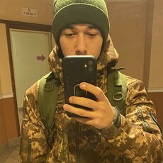 Георгий, 25, Гаджиево