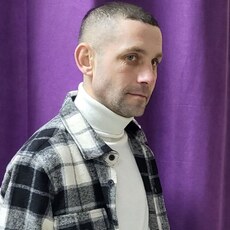 Кирюха, 36, Полесск