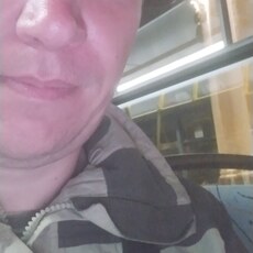 Витя, 42, Невинномысск